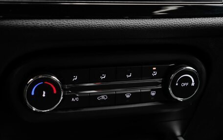 Chery Tiggo 4 I рестайлинг, 2021 год, 1 459 000 рублей, 14 фотография