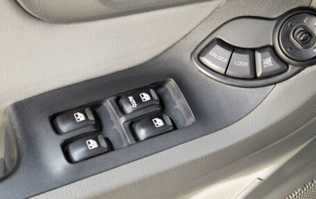 Hyundai Santa Fe Classic, 2010 год, 959 000 рублей, 12 фотография