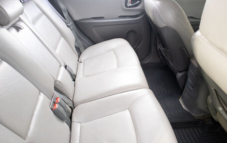 Hyundai Santa Fe Classic, 2010 год, 959 000 рублей, 16 фотография