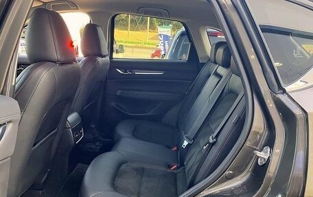 Mazda CX-5 II, 2021 год, 1 800 000 рублей, 15 фотография