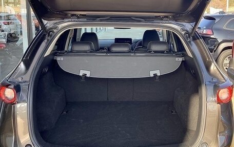 Mazda CX-5 II, 2021 год, 1 800 000 рублей, 16 фотография