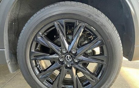 Mazda CX-5 II, 2021 год, 1 800 000 рублей, 9 фотография