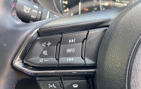 Mazda CX-5 II, 2021 год, 1 800 000 рублей, 18 фотография