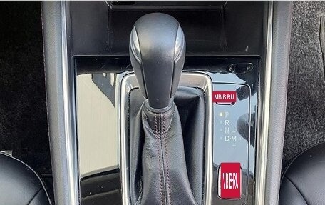 Mazda CX-5 II, 2021 год, 1 800 000 рублей, 14 фотография