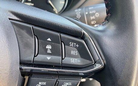 Mazda CX-5 II, 2021 год, 1 800 000 рублей, 19 фотография