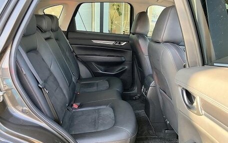 Mazda CX-5 II, 2021 год, 1 800 000 рублей, 24 фотография