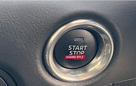 Mazda CX-5 II, 2021 год, 1 800 000 рублей, 20 фотография