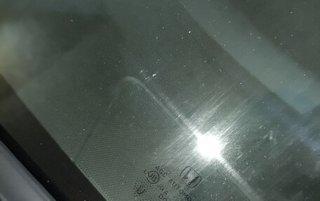 Honda Insight II рестайлинг, 2012 год, 850 000 рублей, 8 фотография