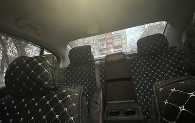 Chevrolet Cruze II, 2011 год, 550 000 рублей, 1 фотография