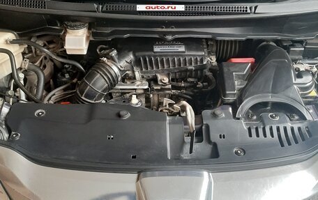 Honda Stepwgn, 2026 год, 1 850 000 рублей, 1 фотография