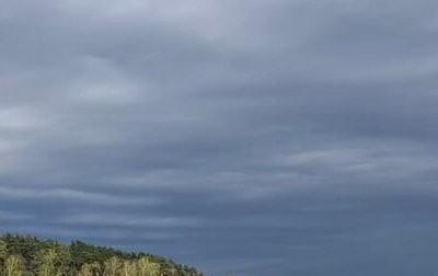 Mitsubishi Lancer IX, 2005 год, 400 000 рублей, 1 фотография