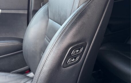 KIA Sorento III Prime рестайлинг, 2016 год, 2 490 000 рублей, 14 фотография