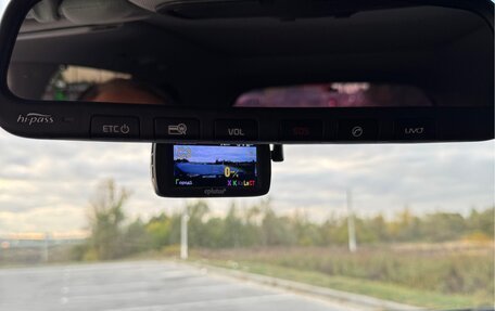 KIA Sorento III Prime рестайлинг, 2016 год, 2 490 000 рублей, 19 фотография