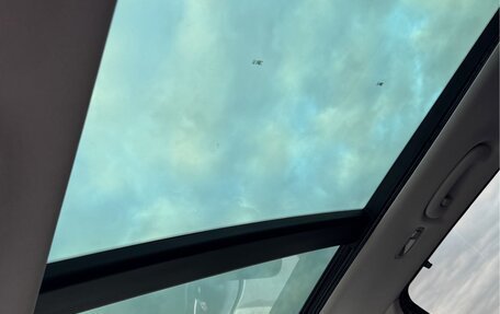 KIA Sorento III Prime рестайлинг, 2016 год, 2 490 000 рублей, 24 фотография