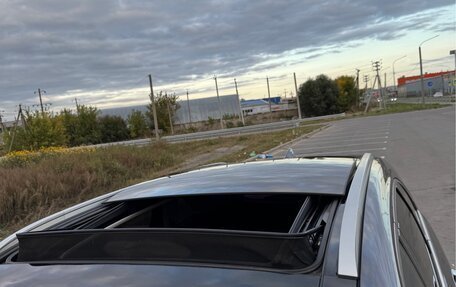 KIA Sorento III Prime рестайлинг, 2016 год, 2 490 000 рублей, 25 фотография