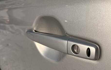 Mitsubishi Outlander III рестайлинг 3, 2020 год, 2 160 000 рублей, 8 фотография