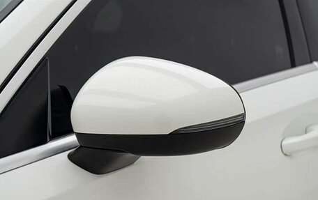 Mercedes-Benz A-Класс, 2021 год, 1 800 000 рублей, 9 фотография