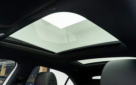 Mercedes-Benz A-Класс, 2021 год, 1 800 000 рублей, 17 фотография