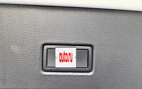 Volkswagen T-Roc I, 2022 год, 1 500 000 рублей, 19 фотография