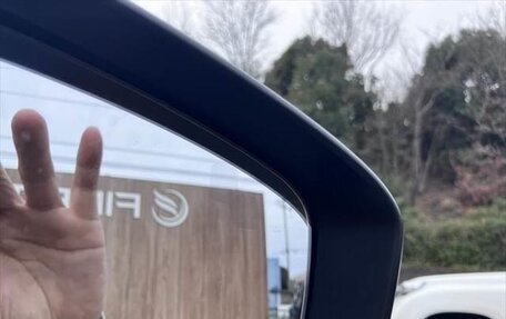 Mazda CX-3 I, 2017 год, 1 100 000 рублей, 19 фотография