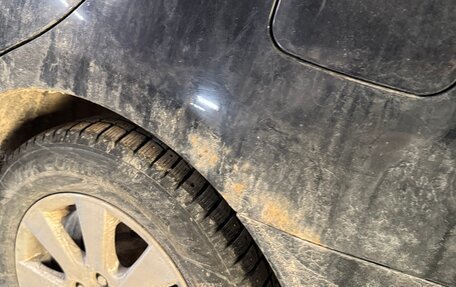 Toyota Camry, 2008 год, 550 000 рублей, 2 фотография