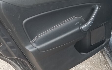 Ford Mondeo IV, 2008 год, 450 000 рублей, 8 фотография