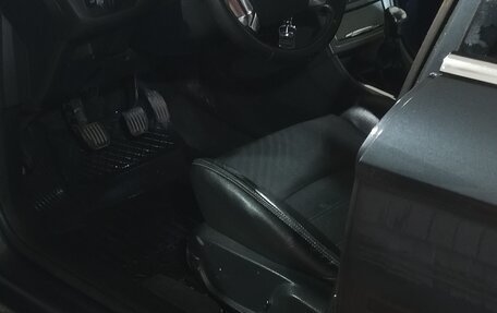 Ford Mondeo IV, 2008 год, 450 000 рублей, 5 фотография