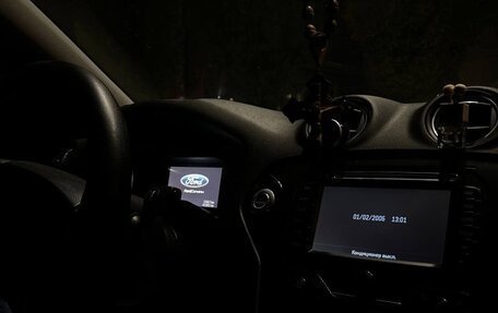 Ford Mondeo IV, 2011 год, 666 666 рублей, 8 фотография