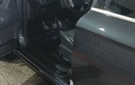 Ford Mondeo IV, 2008 год, 450 000 рублей, 6 фотография