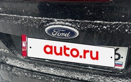 Ford Mondeo IV, 2011 год, 666 666 рублей, 10 фотография