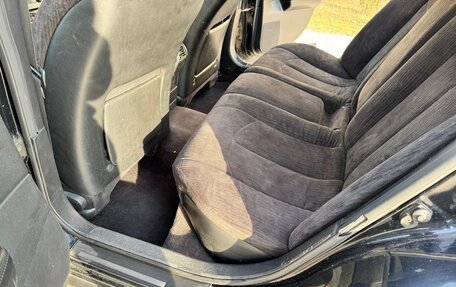 Nissan Teana, 2006 год, 550 000 рублей, 9 фотография