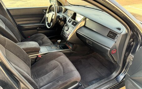 Nissan Teana, 2006 год, 550 000 рублей, 12 фотография