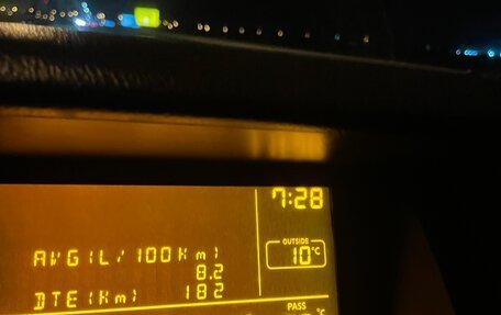 Nissan Teana, 2006 год, 550 000 рублей, 13 фотография