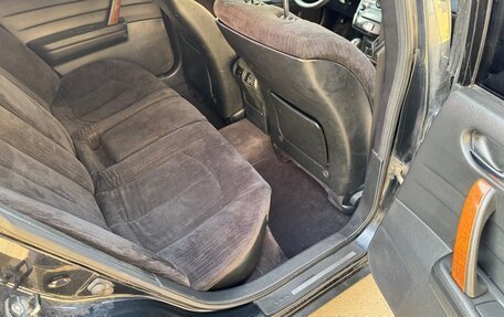 Nissan Teana, 2006 год, 550 000 рублей, 10 фотография