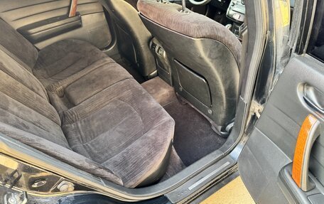 Nissan Teana, 2006 год, 550 000 рублей, 11 фотография