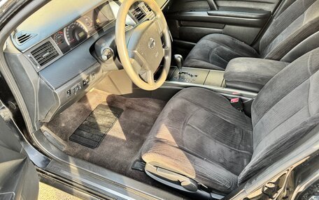 Nissan Teana, 2006 год, 550 000 рублей, 7 фотография