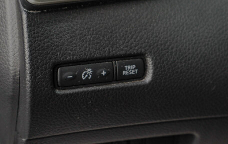 Nissan Qashqai, 2017 год, 1 559 000 рублей, 9 фотография