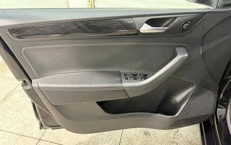 Volkswagen Polo VI (EU Market), 2022 год, 1 999 800 рублей, 7 фотография