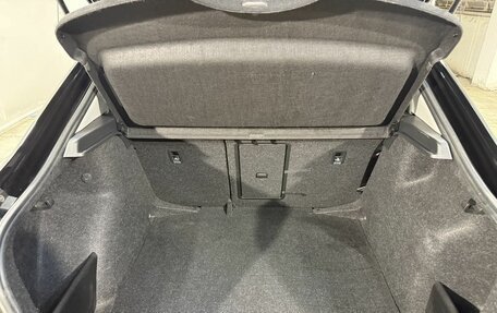 Volkswagen Polo VI (EU Market), 2022 год, 1 999 800 рублей, 11 фотография