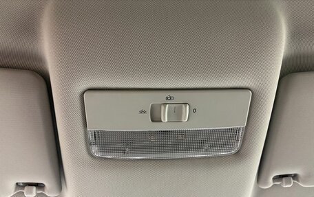 Volkswagen Polo VI (EU Market), 2016 год, 1 219 000 рублей, 17 фотография