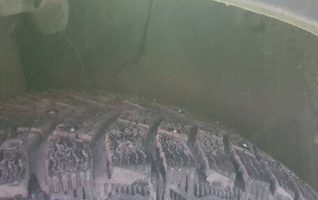 KIA Rio IV, 2021 год, 1 900 000 рублей, 1 фотография