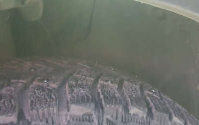 KIA Rio IV, 2021 год, 1 900 000 рублей, 1 фотография