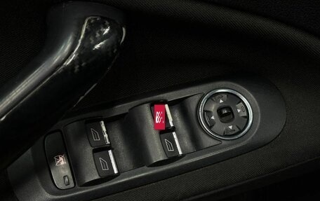 Ford Mondeo IV, 2008 год, 539 999 рублей, 12 фотография