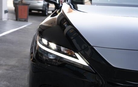 Lexus RX IV рестайлинг, 2025 год, 6 915 000 рублей, 6 фотография