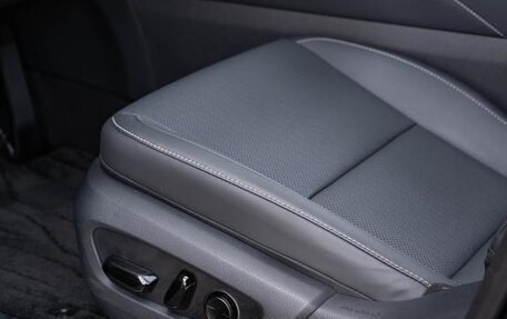 Lexus RX IV рестайлинг, 2025 год, 6 915 000 рублей, 16 фотография