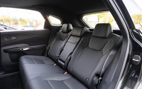 Lexus RX IV рестайлинг, 2025 год, 6 915 000 рублей, 14 фотография