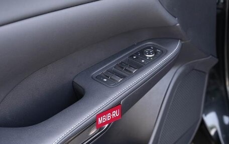 Lexus RX IV рестайлинг, 2025 год, 6 915 000 рублей, 15 фотография