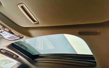 Lexus RX IV рестайлинг, 2025 год, 6 890 000 рублей, 13 фотография