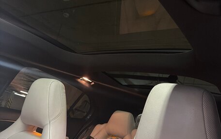 Mercedes-Benz GLA, 2015 год, 1 360 000 рублей, 8 фотография