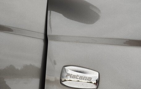 Toyota ISis I, 2010 год, 1 315 000 рублей, 30 фотография